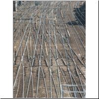 Paris, Gare St Lazare .jpg